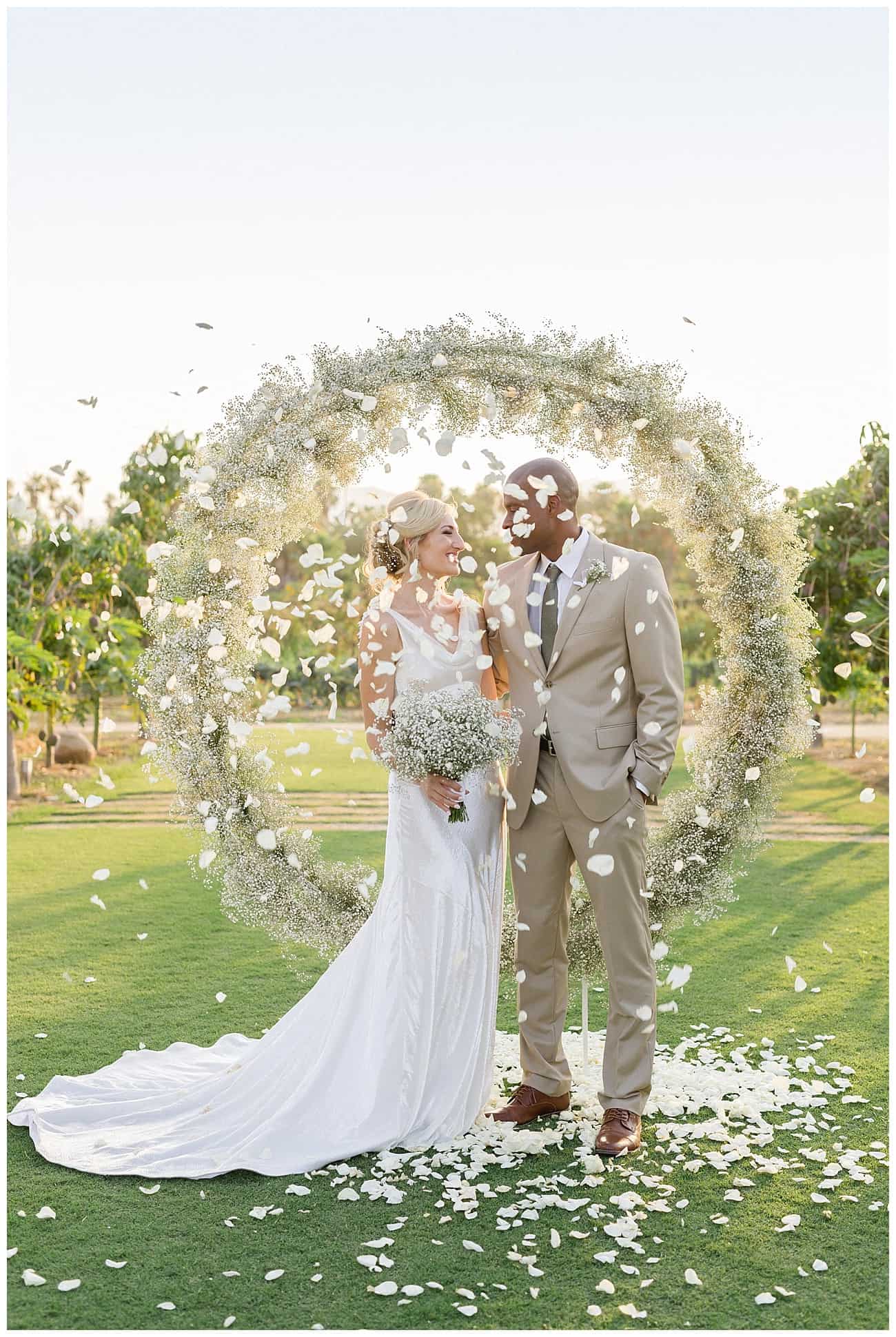 Cabo_Flora_Farms_Wedding_Sara_Richardson